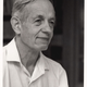 John Nash